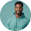 Customer Avatar