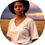Customer Avatar